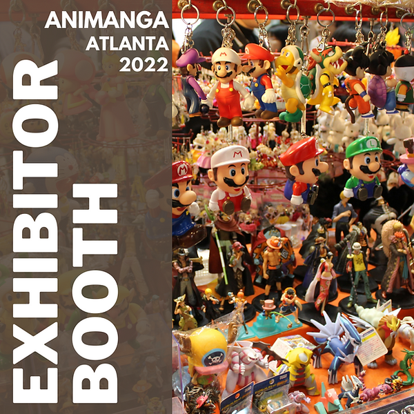 Copy of  instagram - eXHIBITOR Badge.png